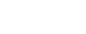 愛(ài)爾家