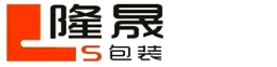 愛爾家